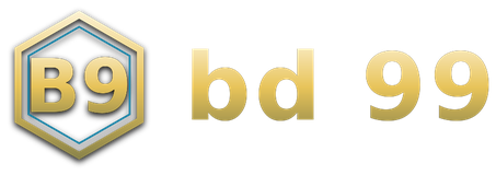 bd 99 logo