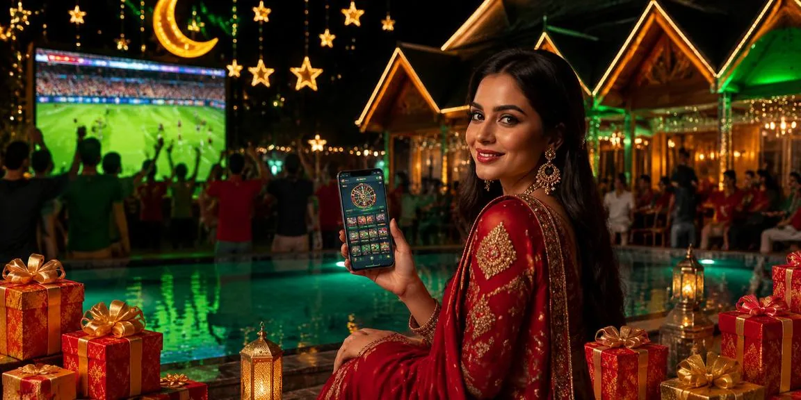bd 99 Teen Patti Classic